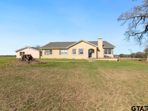 23115 Us Highway 79 E, Jacksonville, TX 75766