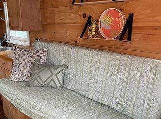 96 Cole Rd, Cornish, ME 04020