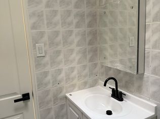 2319 93rd St FLOOR 3, East Elmhurst, NY 11369