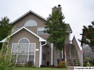 255 Waters Edge Ln, Madison, AL 35758