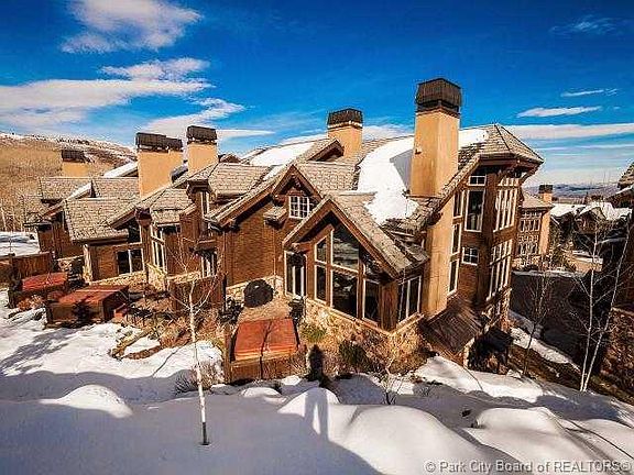 3rd image of 8789 Marsac Ave #5