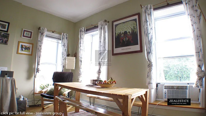 Rented by ZealEstate Group Inc | media 30