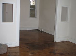 3311 N Smedley St, Philadelphia, PA 19140