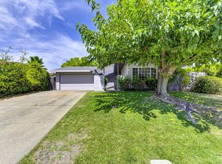 5443 Butano Way, Rocklin, CA 95677