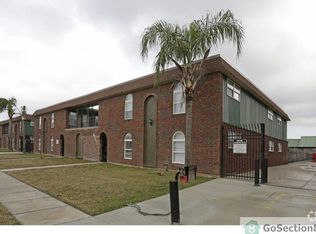 6711 Tara Ln APT 79, New Orleans, LA 70127