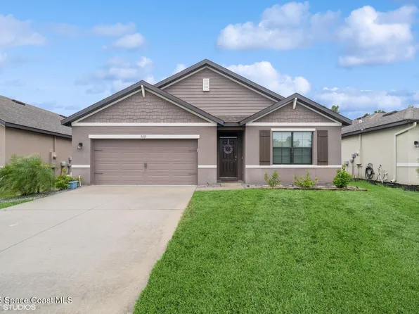 5221 Talbot Blvd, Cocoa, FL 32926