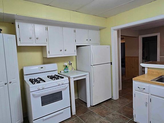 5th image of 17 Park St #2