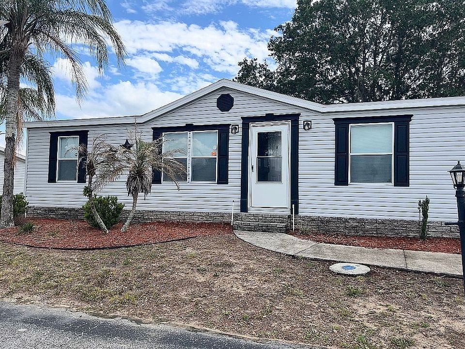 1st image of 649 Queen Palm Dr