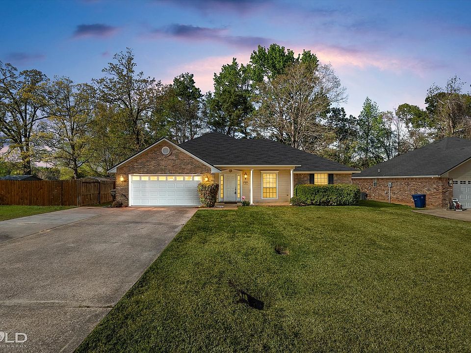 1st image of 406 Lavita Dr