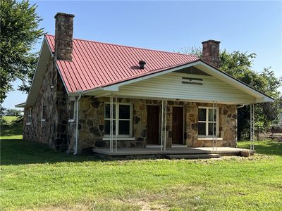 10894 Dunkard Rd, Alpena, AR, 72611