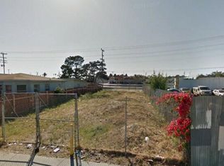 321 N Harrison Ave, Oxnard, CA 93030