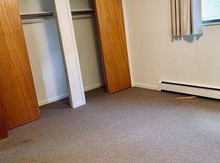 2918 State Farm Rd APT 5, Evans, CO 80620