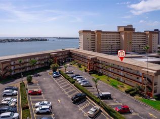 5020 Brittany Dr S APT 324, Saint Petersburg, FL 33715