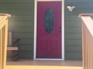 205 Canterbury Ln, Boone, NC 28607
