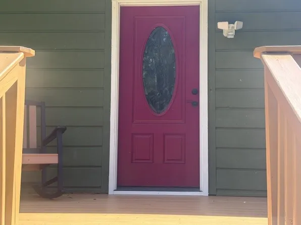 205 Canterbury Ln, Boone, NC 28607