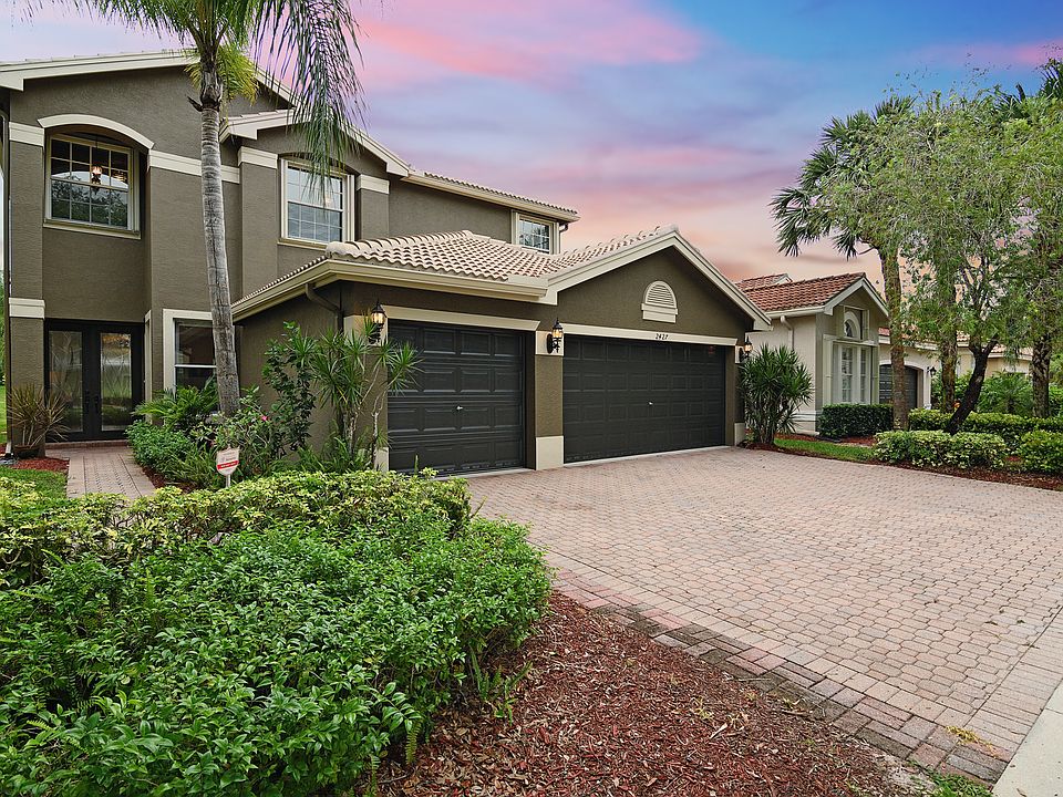 1st image of 2427 Butterfly Palm Dr