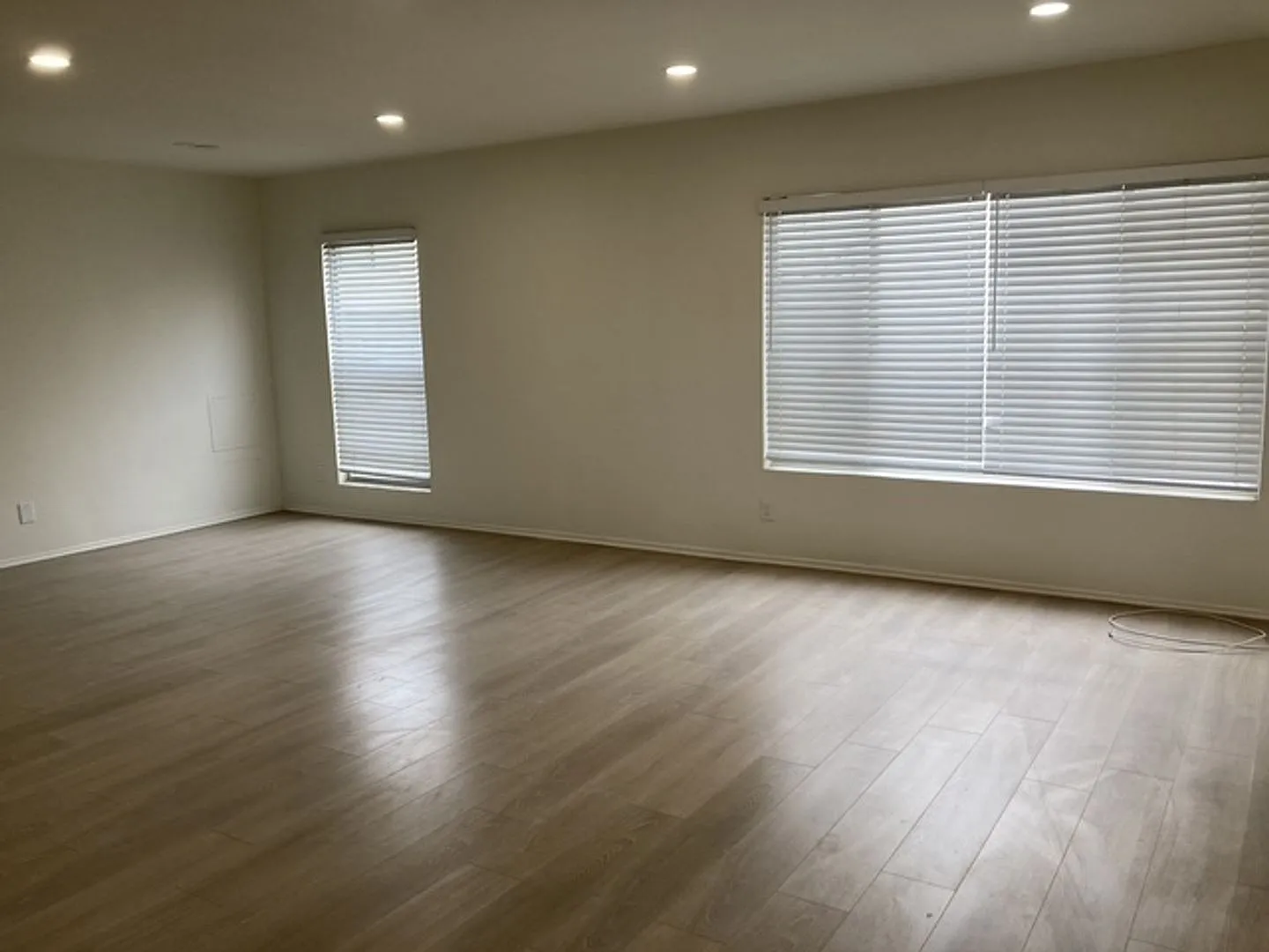 119 Driftwood St. — Photo 2