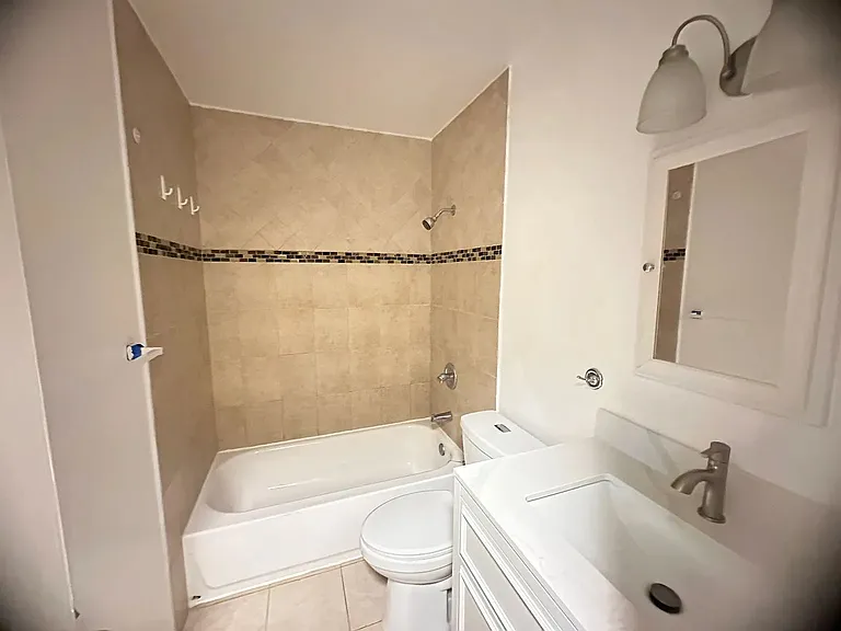 10530 Caminito Rimini — Photo 10