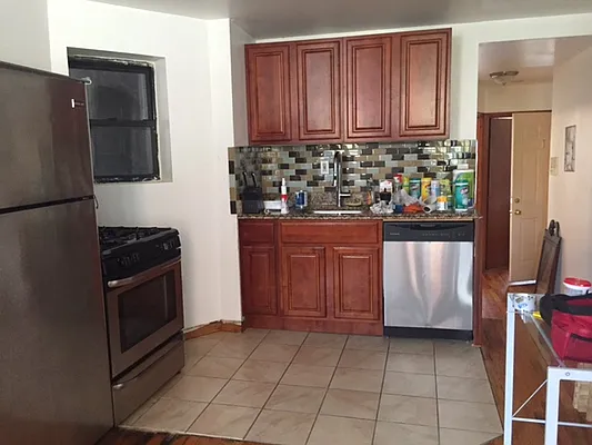 Rented by G2 Realty Group LLC | media 24