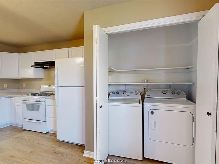 805 San Pedro Dr #B — Photo 7
