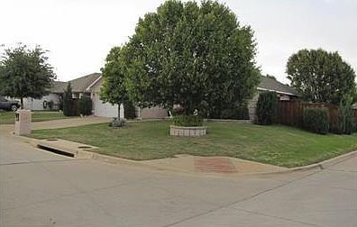 1st image of 3900 Silver Springs Dr