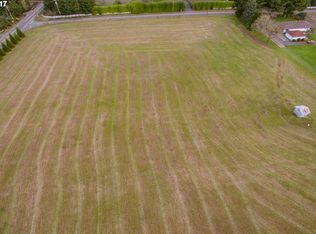 6336 SW Meridian (west Of) Way, Tualatin, OR 97062