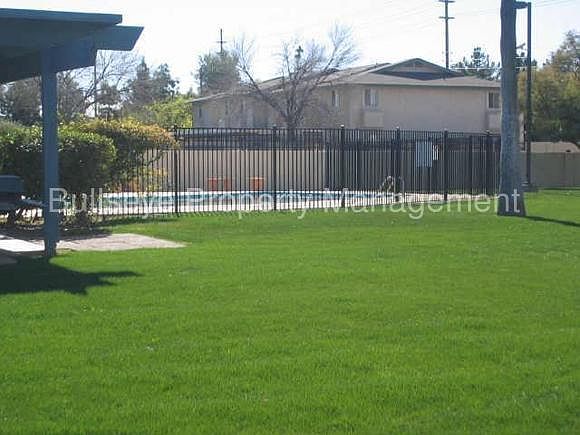 1st image of 928 S Hacienda Dr #A