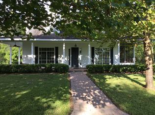 15037 Duggan Rd, Dade City, FL 33523