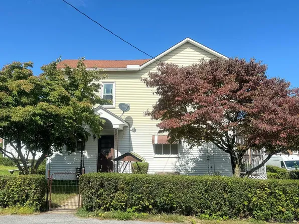 217 Garfield St, Johnstown, PA 15906