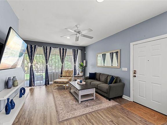 2nd image of 9708 Glen Heron DR