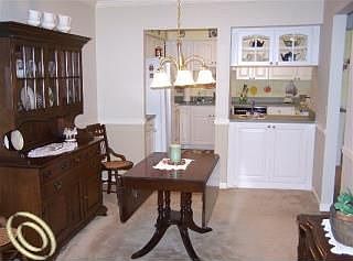 3rd image of 41754 Broquet Dr #281