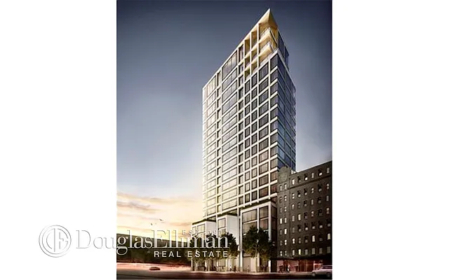 Rented by Douglas Elliman | media 5