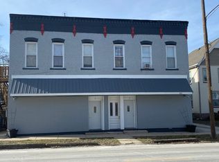 405 S Allin St APT 7, Bloomington, IL