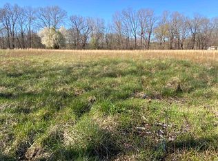 0 Schmelzer Ln, Pangburn, AR 72121