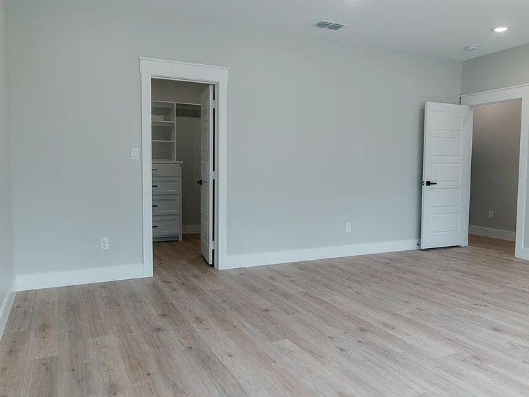 2804 Old Omen Rd — Photo 22