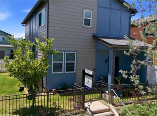 91-1640 Honouliuli St #60, Ewa Beach, HI 96706