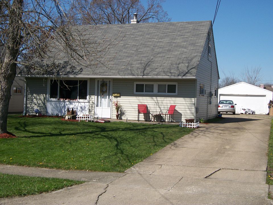 1st image of 314 N Edgehill Ave