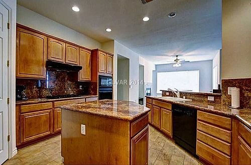 3rd image of 4916 Pieta Ct