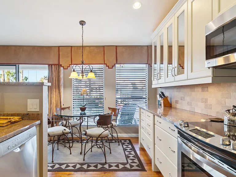 9707 E Mountain View Rd #2438 — Photo 14