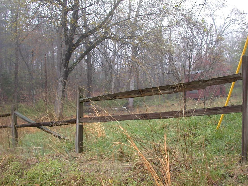 1st image of 4149 Lunsford Dr
