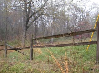 4149 Lunsford Dr, Hudson, NC 28638