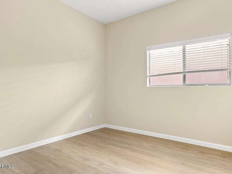9303 E Whitewing Dr — Photo 22