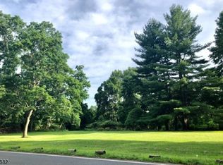 399 Foothill Rd, Bridgewater, NJ 08807