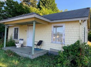 437 Washington St, Woodland, WA 98674