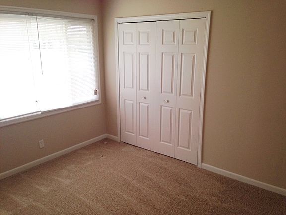 aRichardtbedroom_03192015