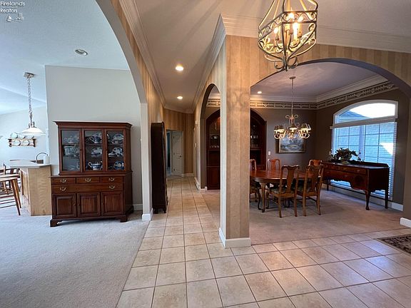 2nd image of 4902 W Waterberry Dr