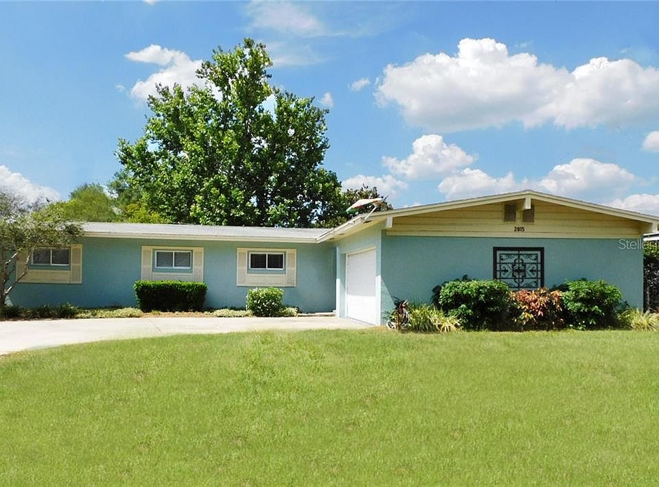 1st image of 2815 Cady Way