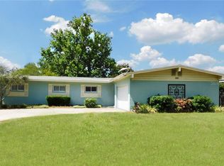 2815 Cady Way, Winter Park, FL 32792