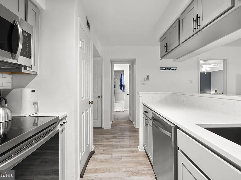 3311 Wyndham Cir #1192 — Photo 8