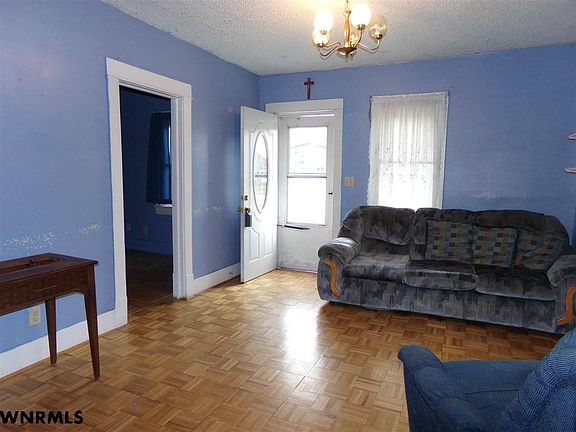 5th image of 1716 10th Ave